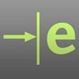 eDrawings手机版 v31.4.0030