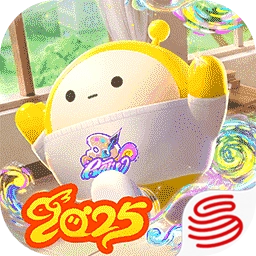 蛋仔派对网易版