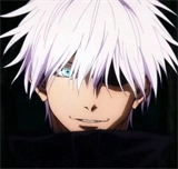 秋华连点器无字版