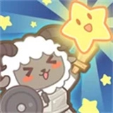 毛绒方舟安卓版