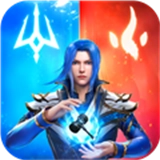 斗罗大陆魂师对决旧版