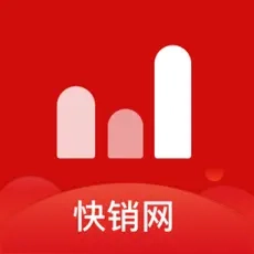快销网 v3.2.7