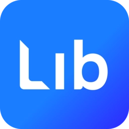 liblib