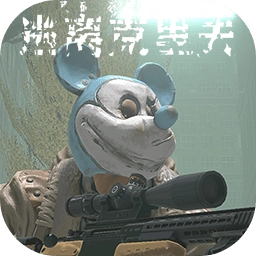 逃离克里夫手机版