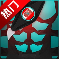 假面骑士泽兹SIM模拟器