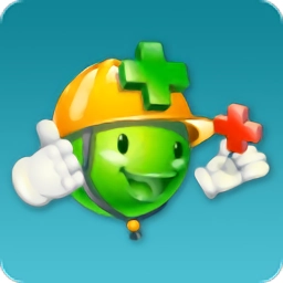 车况检测大师最新版