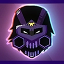 节奏盒子Deadinside模组