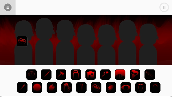 节奏盒子上帝哭了模组重制版