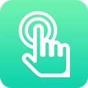 乐怀文件解压缩