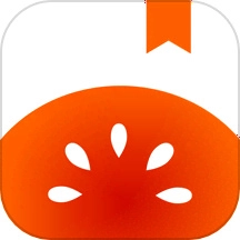 腕上番茄简约版