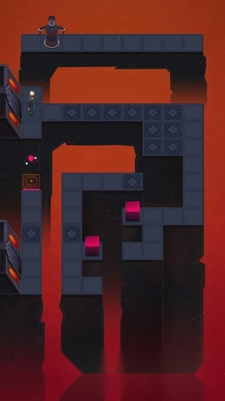 Alter转换平行世界游戏图2