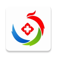 健康泰州最新版