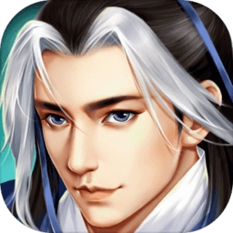 三国志贾诩传免费版