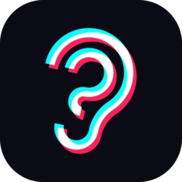 Suear可视采耳安卓版