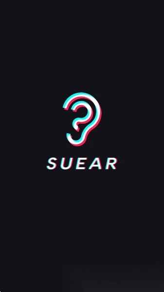 Suear可视采耳安卓版1