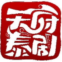 天府泰剧安卓版