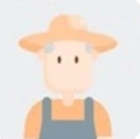 小园丁追剧免费正版