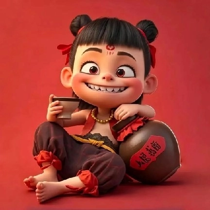 阿布影院手机版