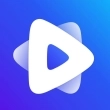 边缘视频最新版