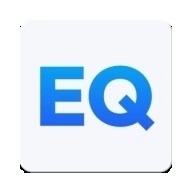 eq均衡器手机版
