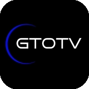 GTOTV正版