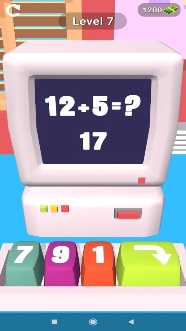 金钱帝国安装手机版图1