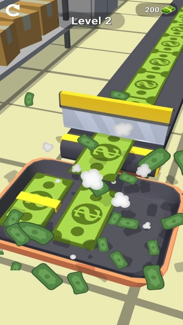 金钱帝国安装手机版图3