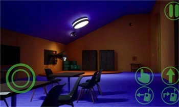 班班幼儿园3安装图1