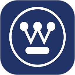 西屋智能管家软件