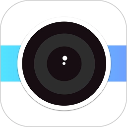 sportcam运动相机软件