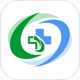 广州挂号网手机版