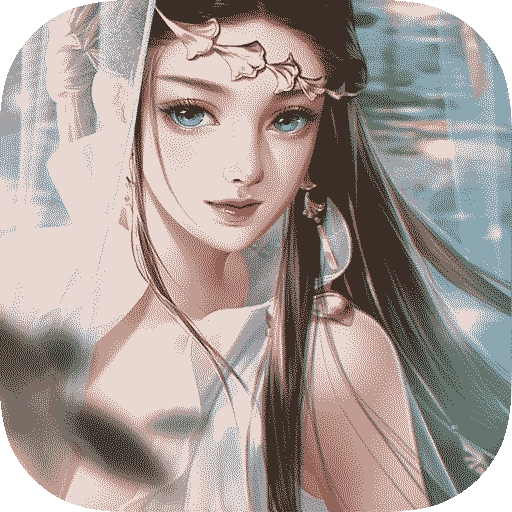 大唐无双手机正版