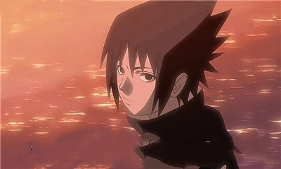 火影忍者像素版(2)