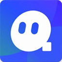 无国界&middot;MOMO浏览器