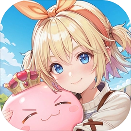 仙境传说新启航