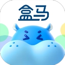 盒马鲜生v6.1.0