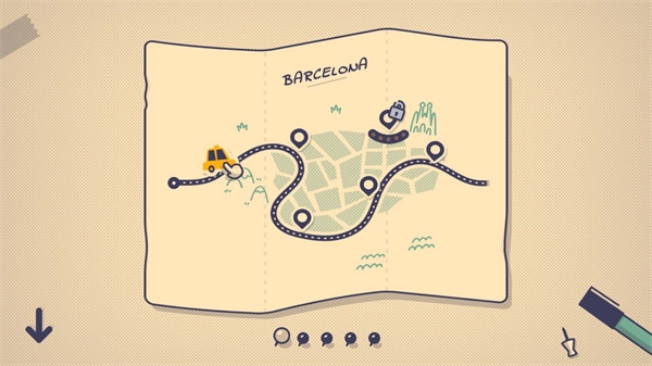 这个座位有人坐吗2