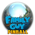 错误化恶搞之家高配版