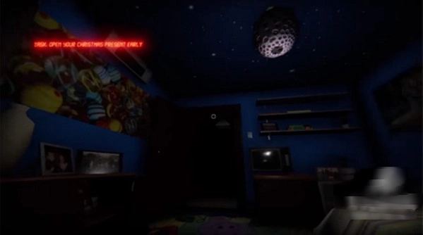 tattletail手机版截图2