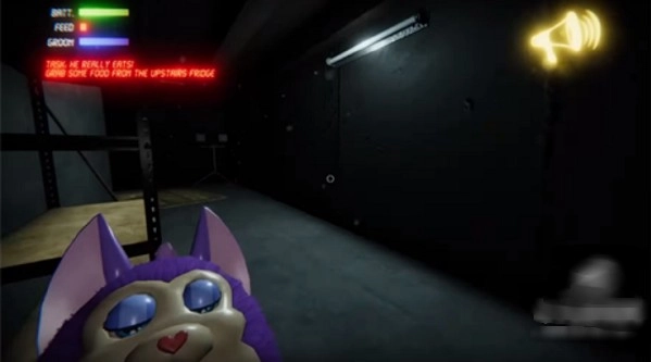 tattletail手机版截图4