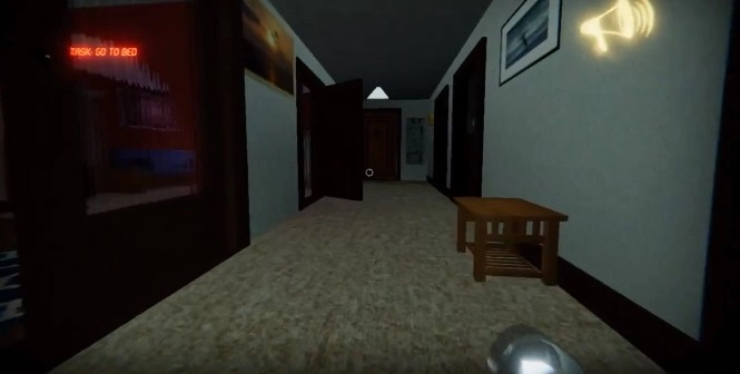 tattletail手机版截图5