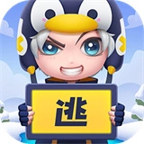 逃跑吧少年mod版