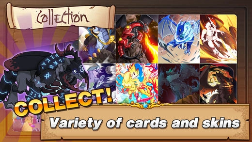 神龙部落2中文版