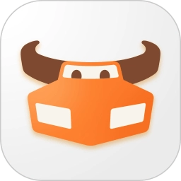 橙牛汽车管家手机版