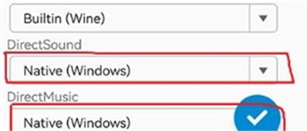 winlator模拟器直装版图3