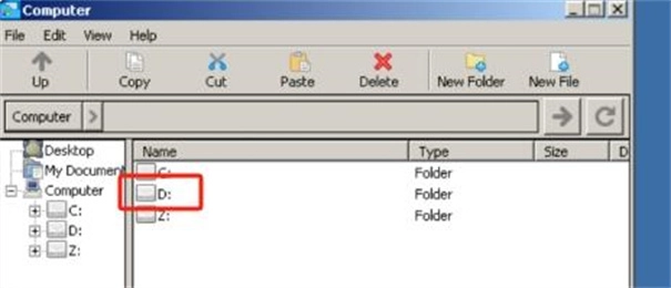 winlator模拟器直装版图6