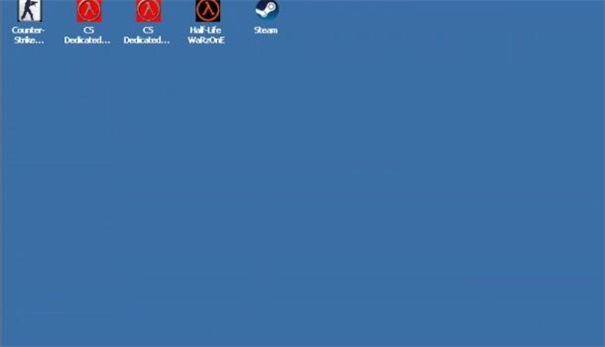 winlator模拟器直装版图8