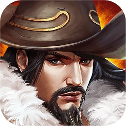 豪情水浒多酷版