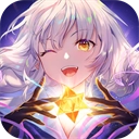 萌神战姬安卓版