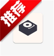 泡泡音乐播放器